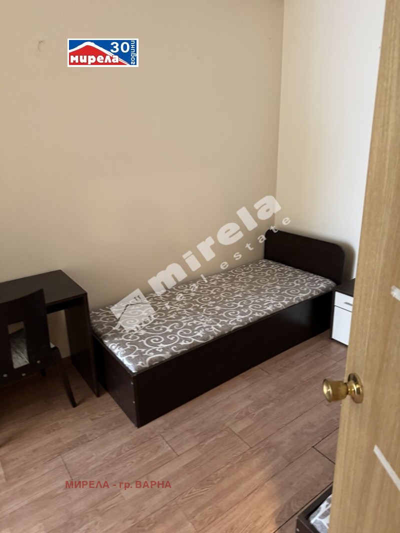 Продава 4-СТАЕН, гр. Варна, област Варна, снимка 4 - Апартаменти - 53357629