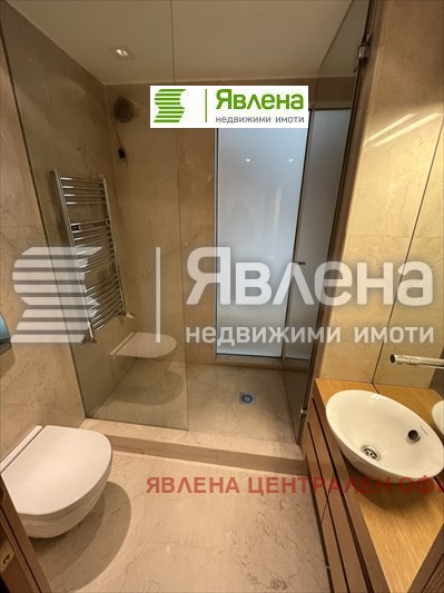 Продава МНОГОСТАЕН, гр. София, Център, снимка 5 - Aпартаменти - 48371851