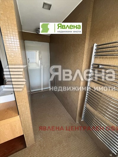 Продава МНОГОСТАЕН, гр. София, Център, снимка 10 - Aпартаменти - 48371851