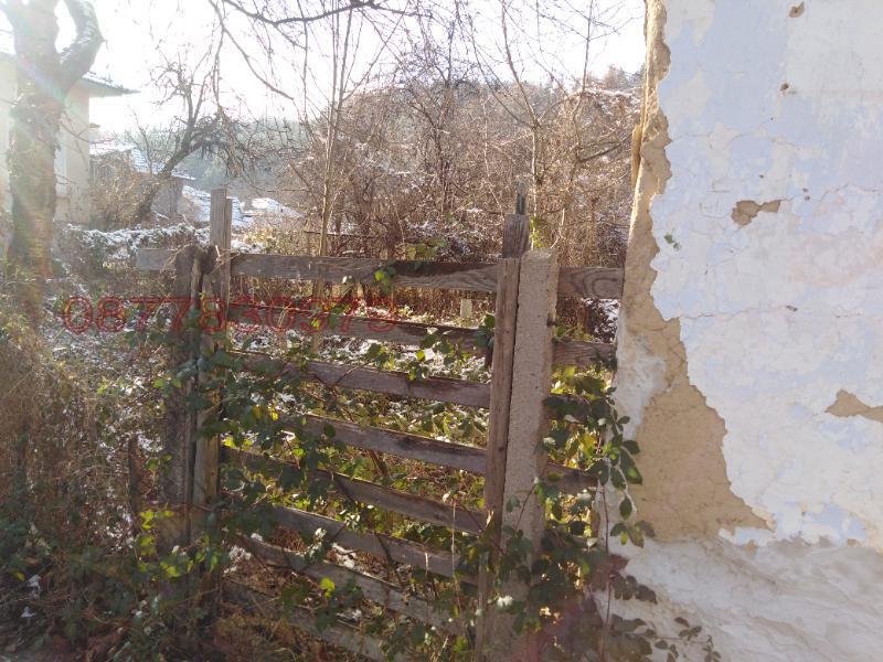 Продава КЪЩА, с. Стакевци, област Видин, снимка 11 - Къщи - 52795321