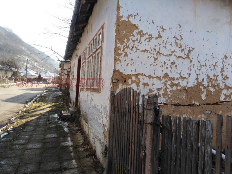 Продава КЪЩА, с. Стакевци, област Видин, снимка 12 - Къщи - 52795321