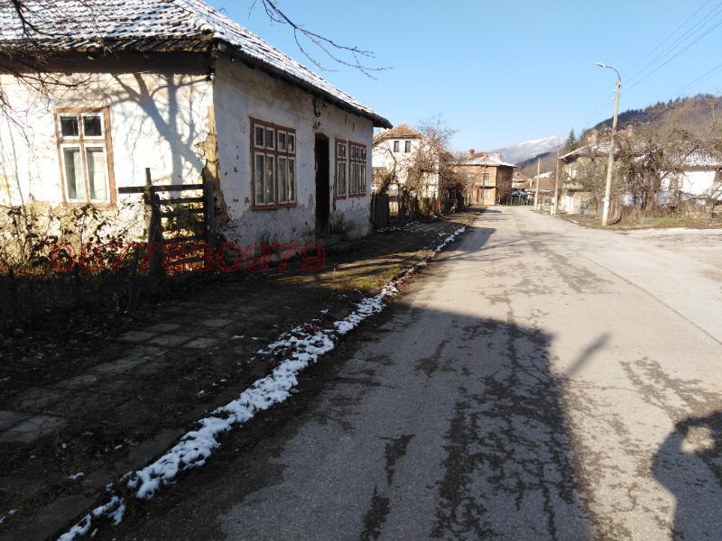 Продава КЪЩА, с. Стакевци, област Видин, снимка 7 - Къщи - 52795321