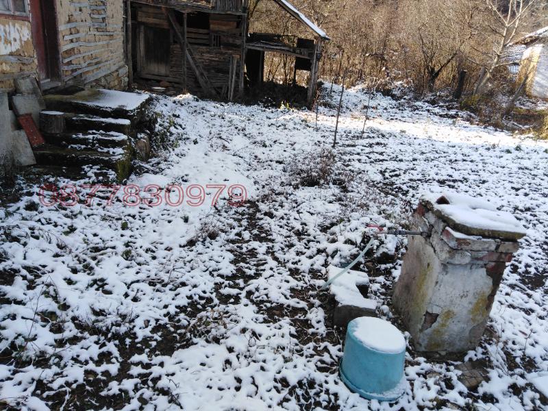 Продава КЪЩА, с. Стакевци, област Видин, снимка 6 - Къщи - 52795321