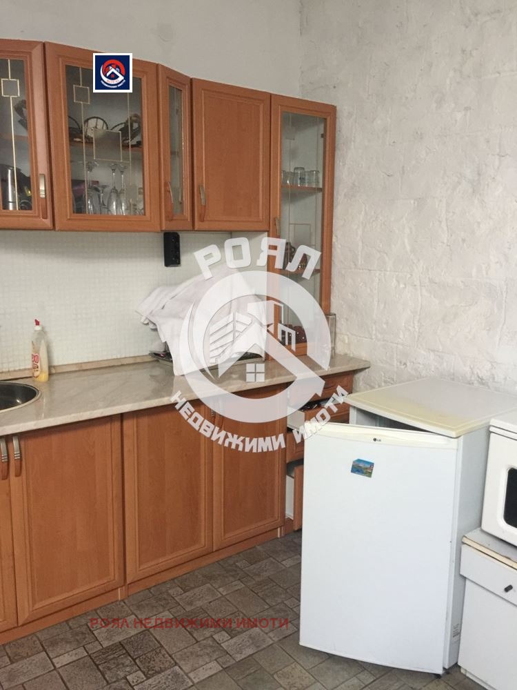 Продава  Къща област Смолян , с. Глогино , 116 кв.м | 71753300 - изображение [4]