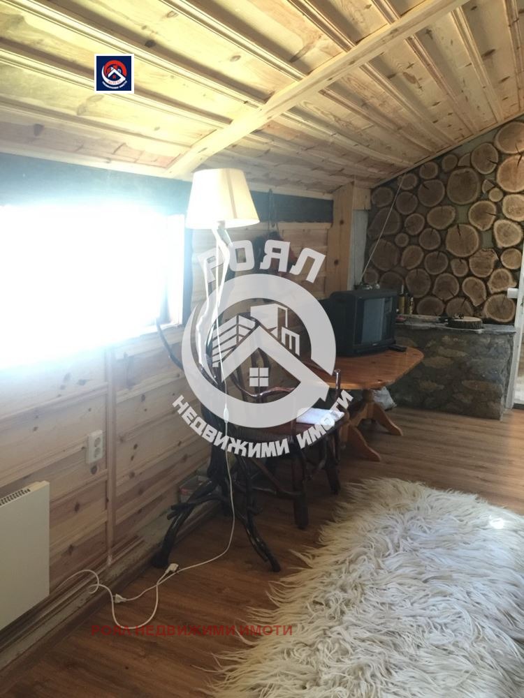 De vânzare  Casa regiunea Smolyan , Glogino , 116 mp | 73048135 - imagine [11]