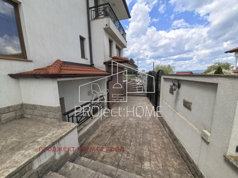 Na prodej  Dům oblast Burgas , Medovo , 400 m2 | 26129821 - obraz [15]