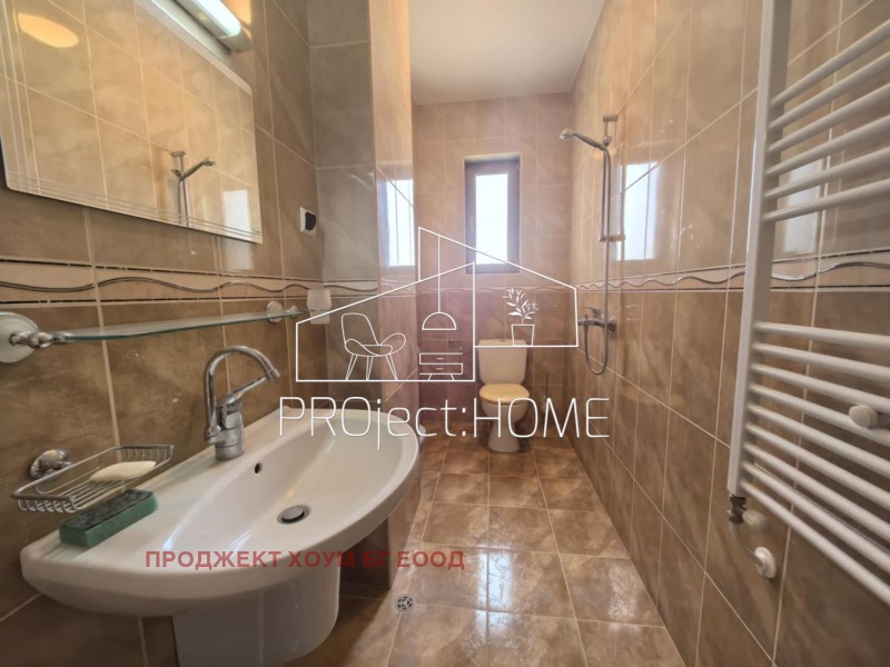 Na prodej  Dům oblast Burgas , Medovo , 400 m2 | 26129821 - obraz [17]