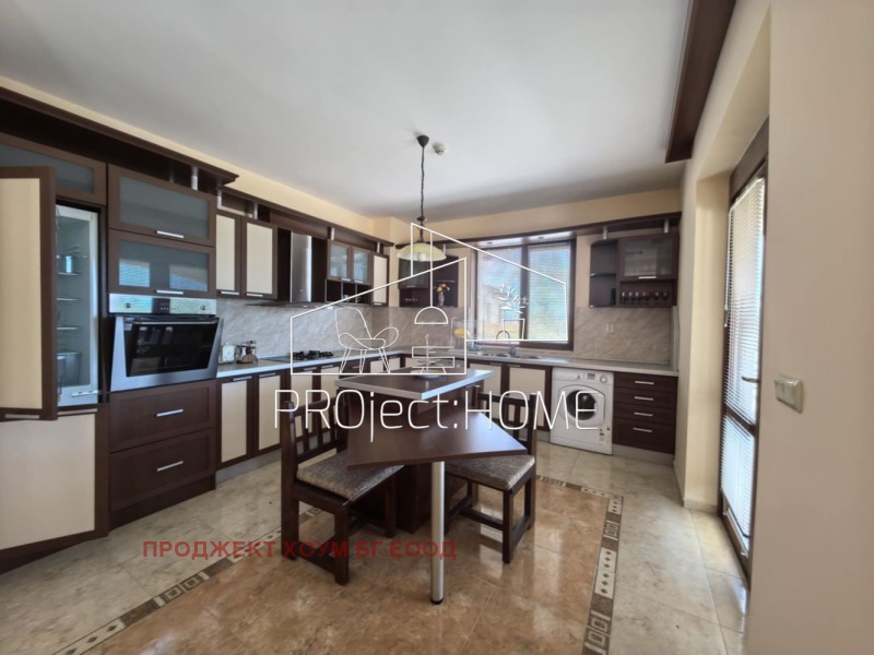 Na prodej  Dům oblast Burgas , Medovo , 400 m2 | 26129821 - obraz [5]