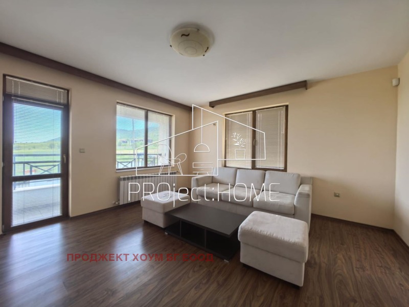 Na prodej  Dům oblast Burgas , Medovo , 400 m2 | 26129821 - obraz [12]