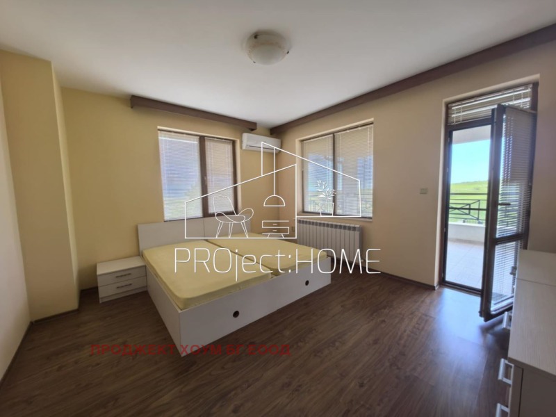 Na prodej  Dům oblast Burgas , Medovo , 400 m2 | 26129821 - obraz [14]