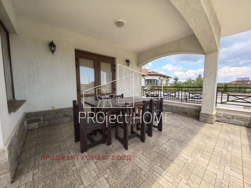 Na prodej  Dům oblast Burgas , Medovo , 400 m2 | 26129821 - obraz [9]