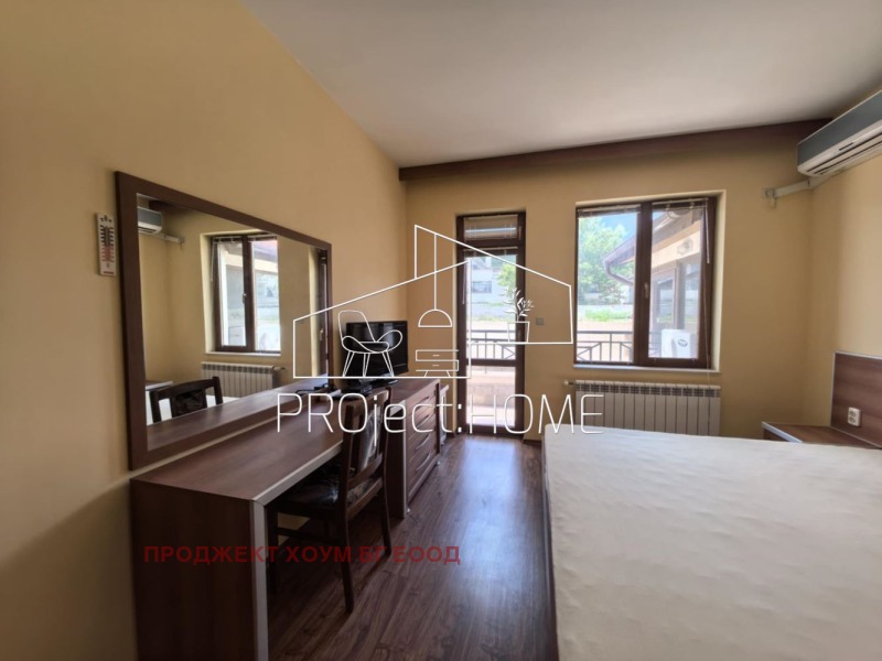 Na prodej  Dům oblast Burgas , Medovo , 400 m2 | 26129821 - obraz [11]