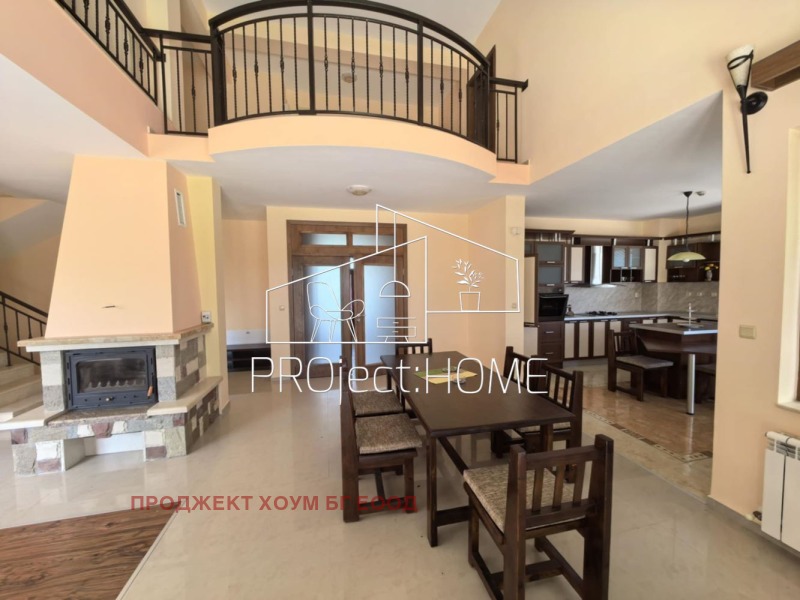 Na prodej  Dům oblast Burgas , Medovo , 400 m2 | 26129821 - obraz [6]
