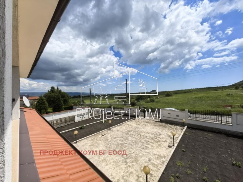 Na prodej  Dům oblast Burgas , Medovo , 400 m2 | 26129821 - obraz [16]