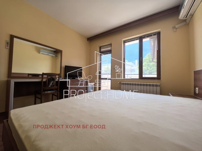 Na prodej  Dům oblast Burgas , Medovo , 400 m2 | 26129821 - obraz [13]