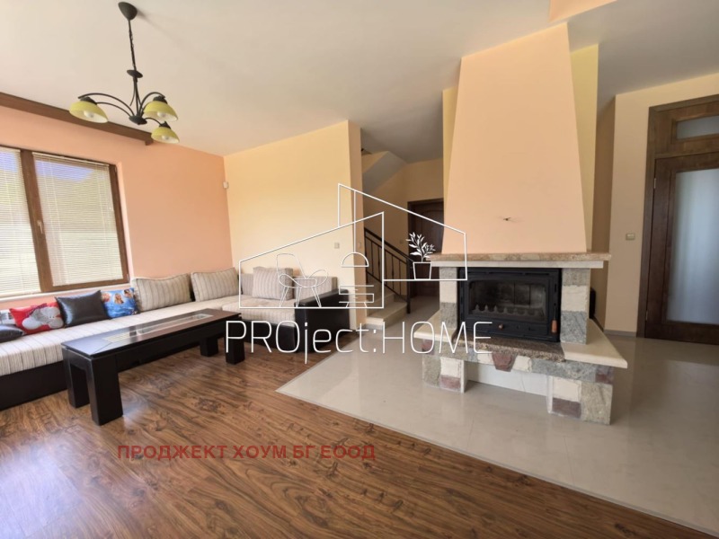 Na prodej  Dům oblast Burgas , Medovo , 400 m2 | 26129821 - obraz [3]
