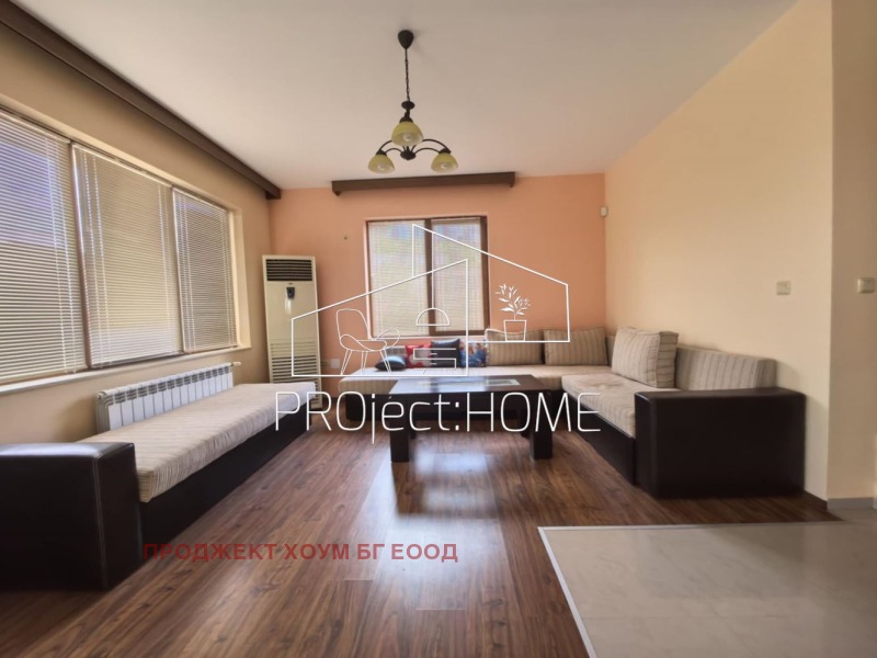 Na prodej  Dům oblast Burgas , Medovo , 400 m2 | 26129821 - obraz [4]