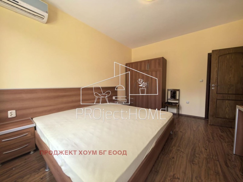 Na prodej  Dům oblast Burgas , Medovo , 400 m2 | 26129821 - obraz [8]