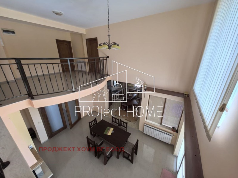 Na prodej  Dům oblast Burgas , Medovo , 400 m2 | 26129821 - obraz [7]