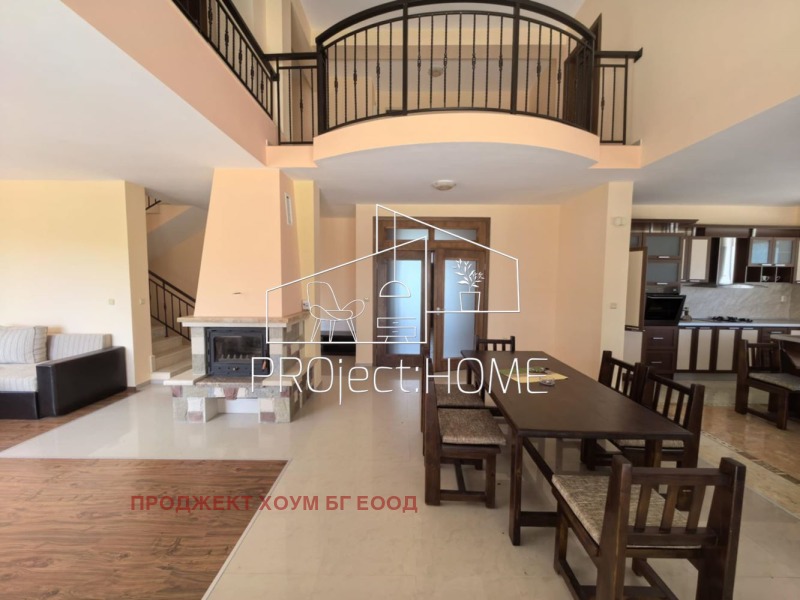 Na prodej  Dům oblast Burgas , Medovo , 400 m2 | 26129821 - obraz [2]