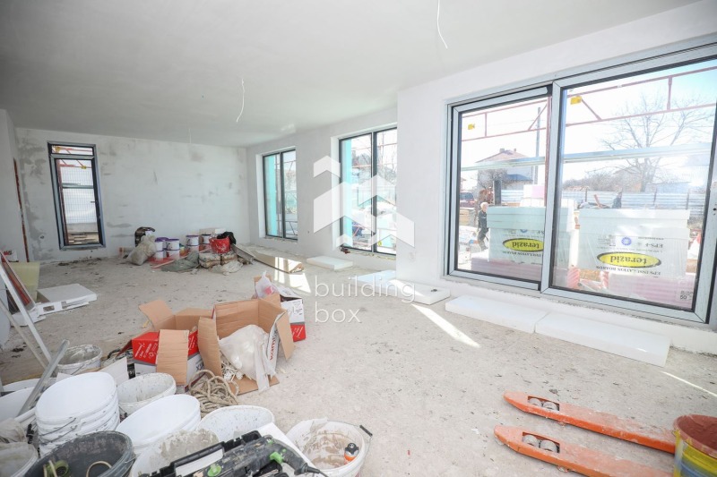 Προς πώληση  σπίτι Σοφηια , Δοβροσλαβτση , 226 τ.μ | 73699974 - εικόνα [9]