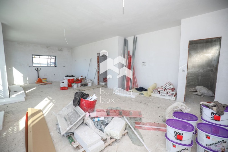 Προς πώληση  σπίτι Σοφηια , Δοβροσλαβτση , 226 τ.μ | 73699974 - εικόνα [8]