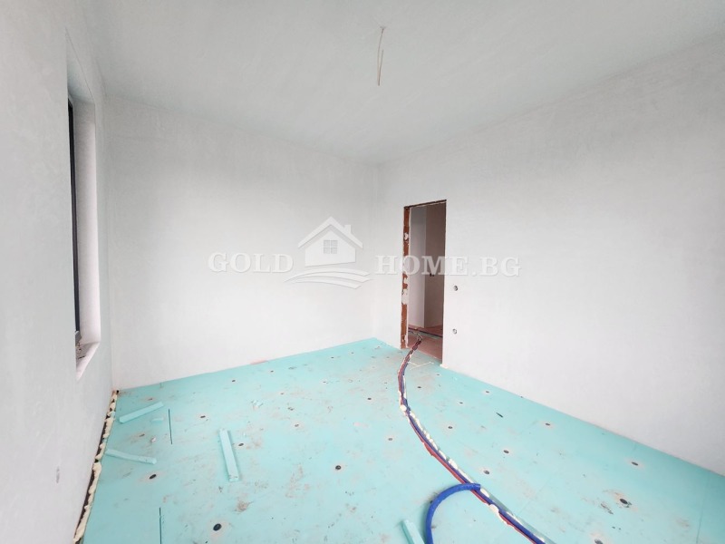 Продава КЪЩА, с. Труд, област Пловдив, снимка 10 - Къщи - 52825771