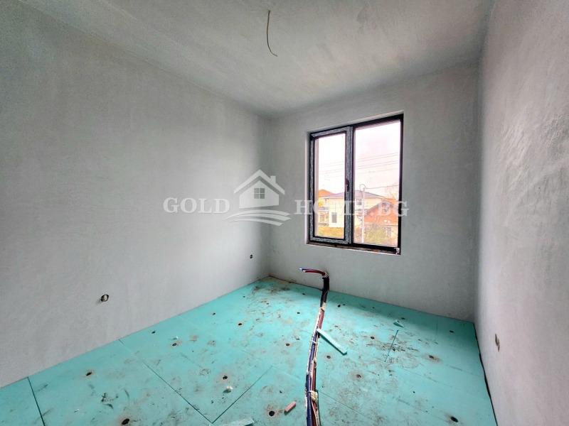 Продава КЪЩА, с. Труд, област Пловдив, снимка 9 - Къщи - 52825771