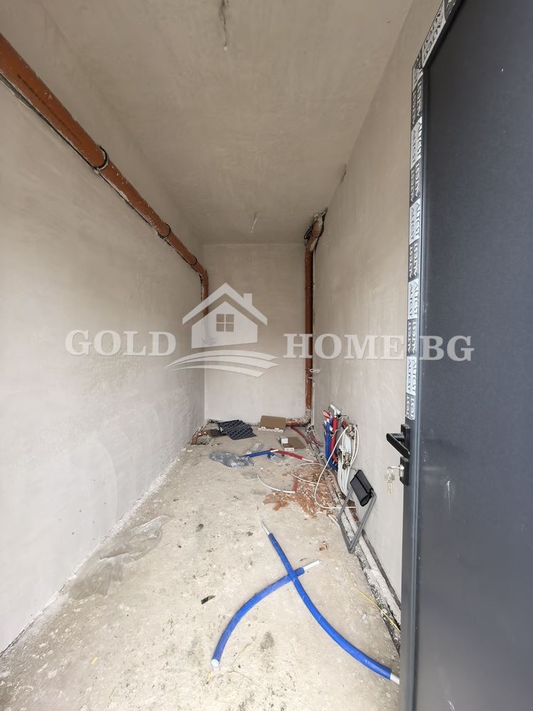 Продава КЪЩА, с. Труд, област Пловдив, снимка 15 - Къщи - 52825771