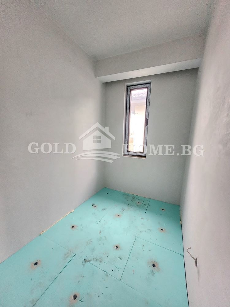 Продава КЪЩА, с. Труд, област Пловдив, снимка 12 - Къщи - 52825771