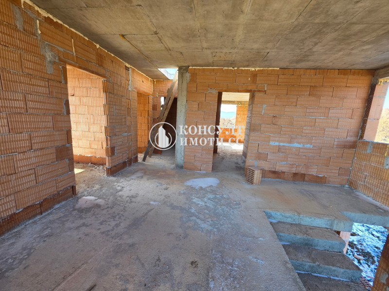 Продава КЪЩА, с. Малка Верея, област Стара Загора, снимка 4 - Къщи - 53421641