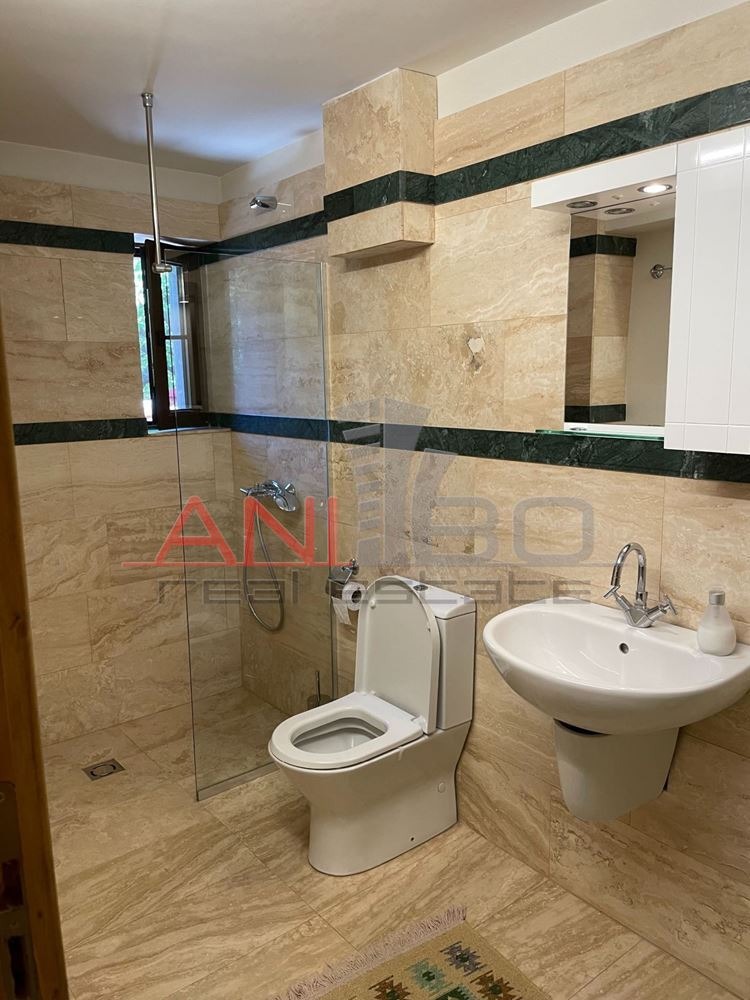 Продава КЪЩА, гр. Варна, Гръцка махала, снимка 12 - Къщи - 53994461