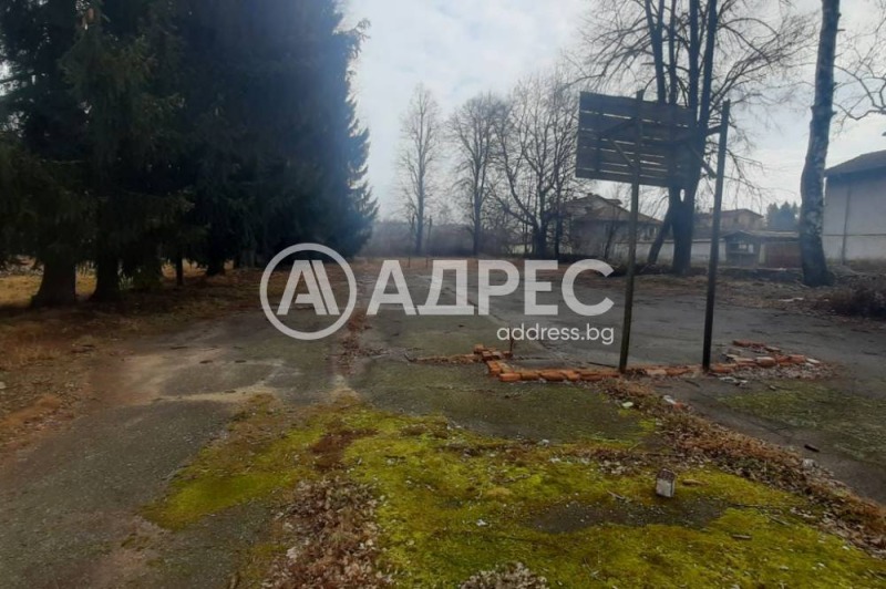 For Sale  Plot region Sofia , Gorni Okol , 10033 sq.m | 46479418 - image [10]