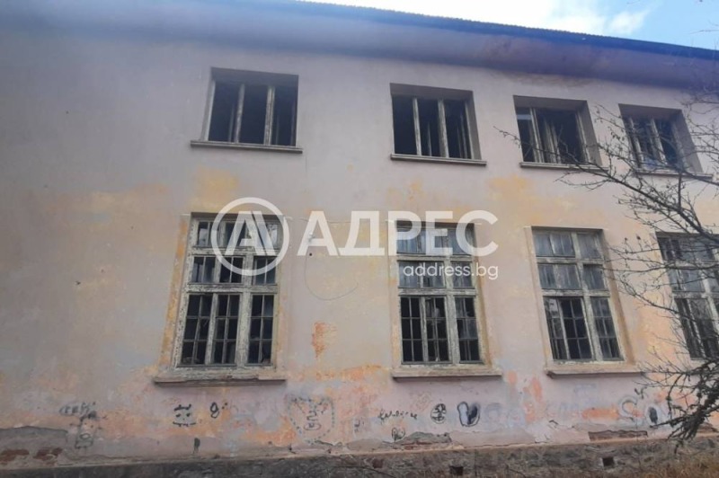 For Sale  Plot region Sofia , Gorni Okol , 10033 sq.m | 46479418 - image [6]