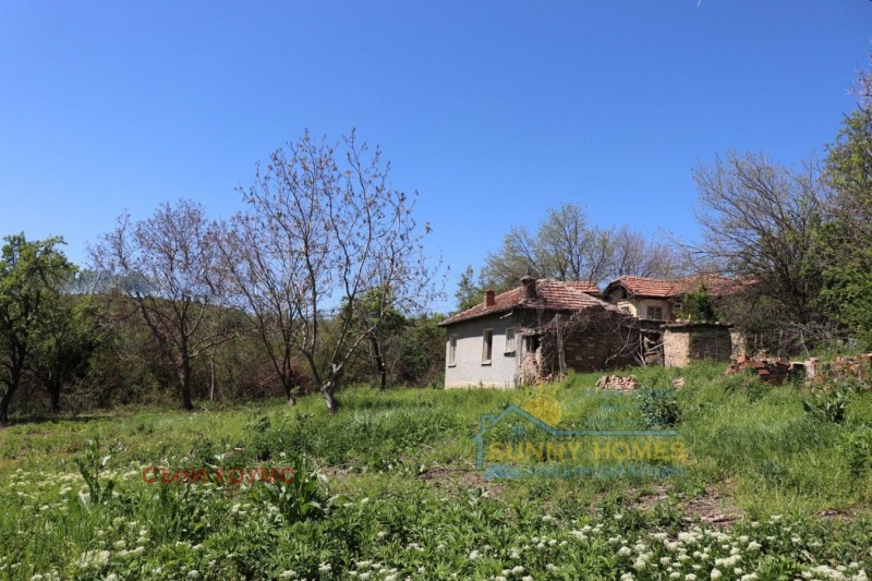 Eladó  Cselekmény régió Veliko Tarnovo , Pcselishte , 3114 négyzetméter | 45178810 - kép [10]