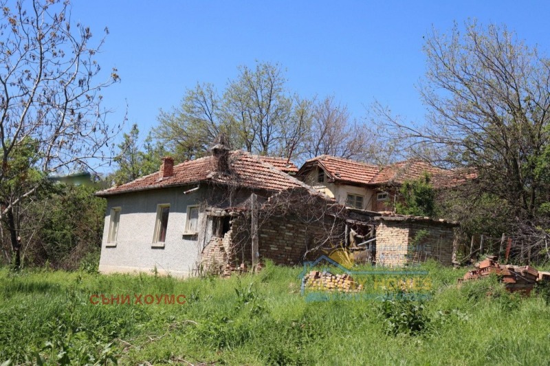 Eladó  Cselekmény régió Veliko Tarnovo , Pcselishte , 3114 négyzetméter | 45178810 - kép [6]