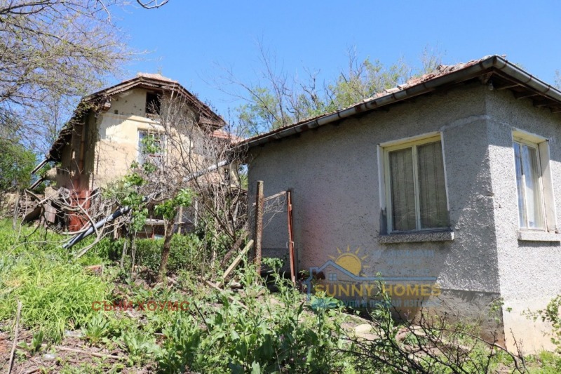 Eladó  Cselekmény régió Veliko Tarnovo , Pcselishte , 3114 négyzetméter | 45178810 - kép [11]