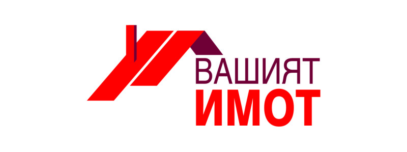 Продава  Парцел град Русе , в.з. Кръста , 3500 кв.м | 61306820