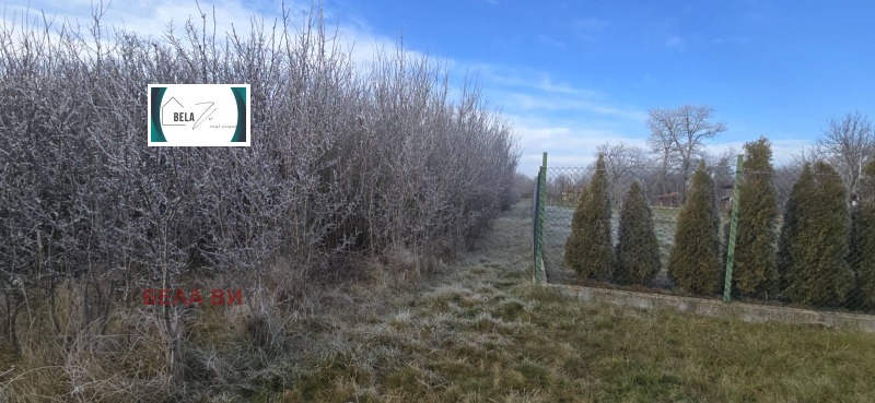 Продава ПАРЦЕЛ, с. Бобораци, област Перник