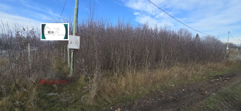 Продава ПАРЦЕЛ, с. Бобораци, област Перник, снимка 3 - Парцели - 52827770