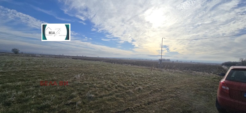 Продава ПАРЦЕЛ, с. Бобораци, област Перник, снимка 2 - Парцели - 52827770