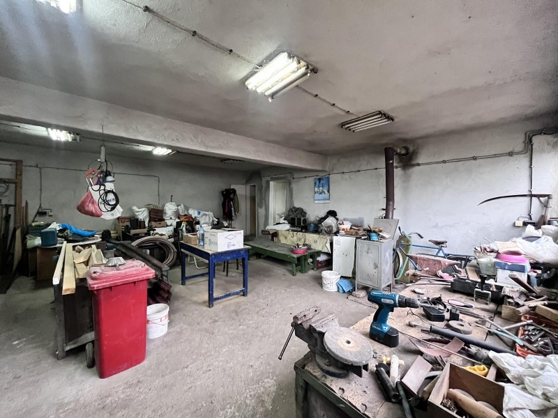 Продава ПАРЦЕЛ, гр. Добрич, м-т Газибаба, снимка 4 - Парцели - 53082635