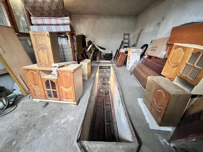 Продава ПАРЦЕЛ, гр. Добрич, м-т Газибаба, снимка 10 - Парцели - 53082635