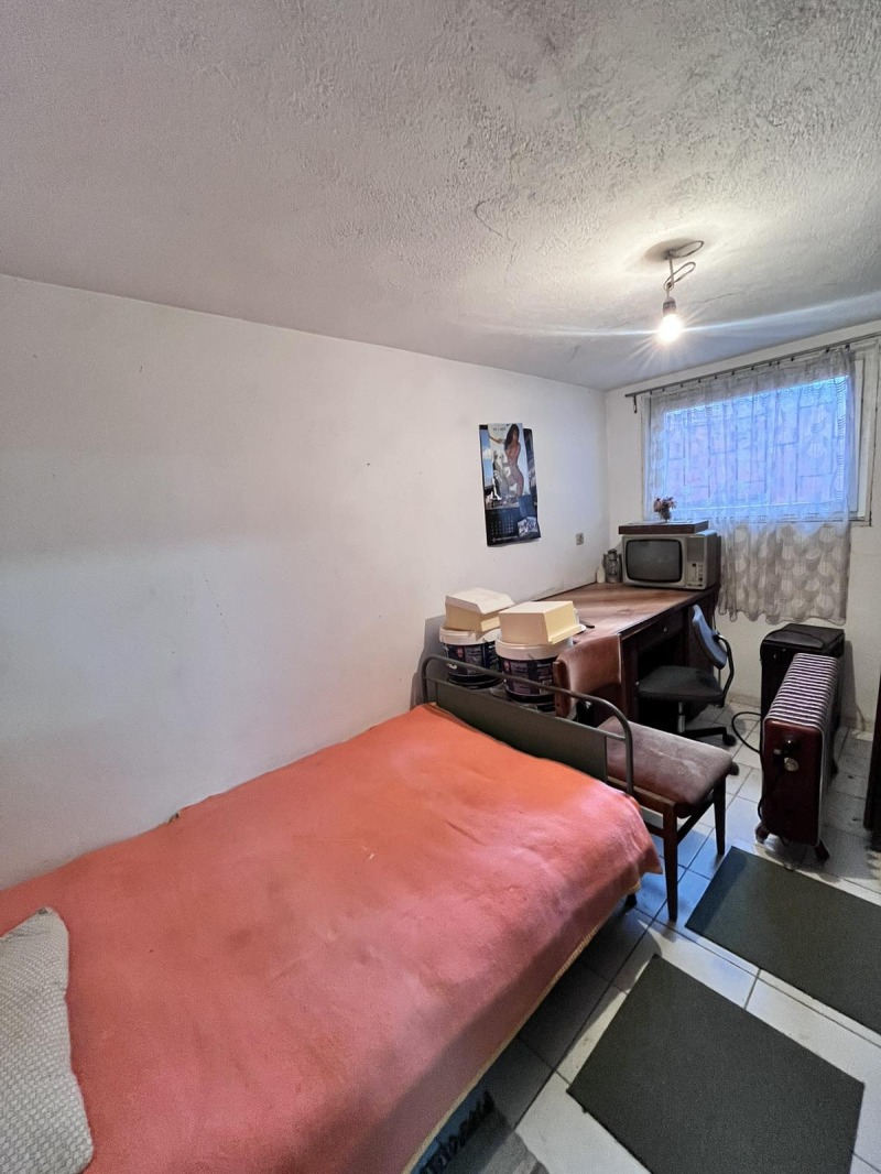 Продава ПАРЦЕЛ, гр. Добрич, м-т Газибаба, снимка 6 - Парцели - 53082635