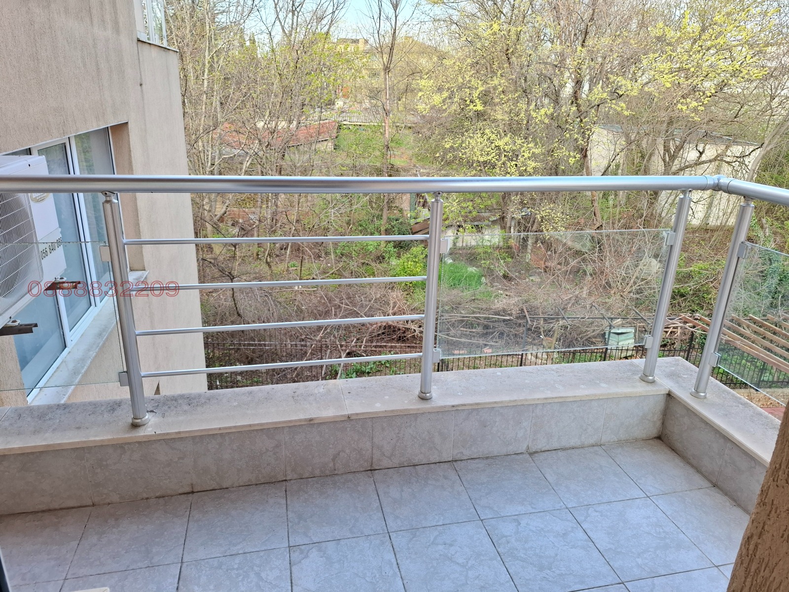 Продава 2-СТАЕН, с. Равда, област Бургас, снимка 13 - Апартаменти - 54241906