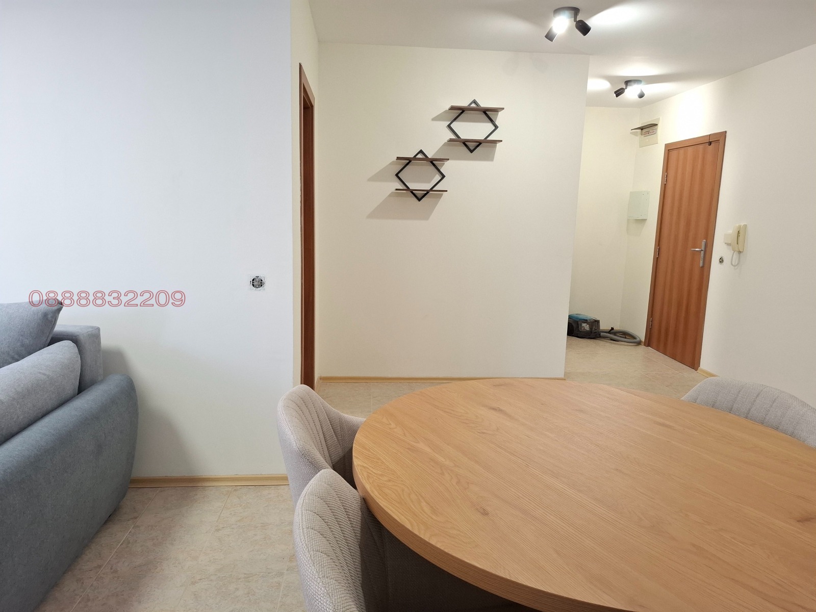 Продава 2-СТАЕН, с. Равда, област Бургас, снимка 9 - Апартаменти - 54241906