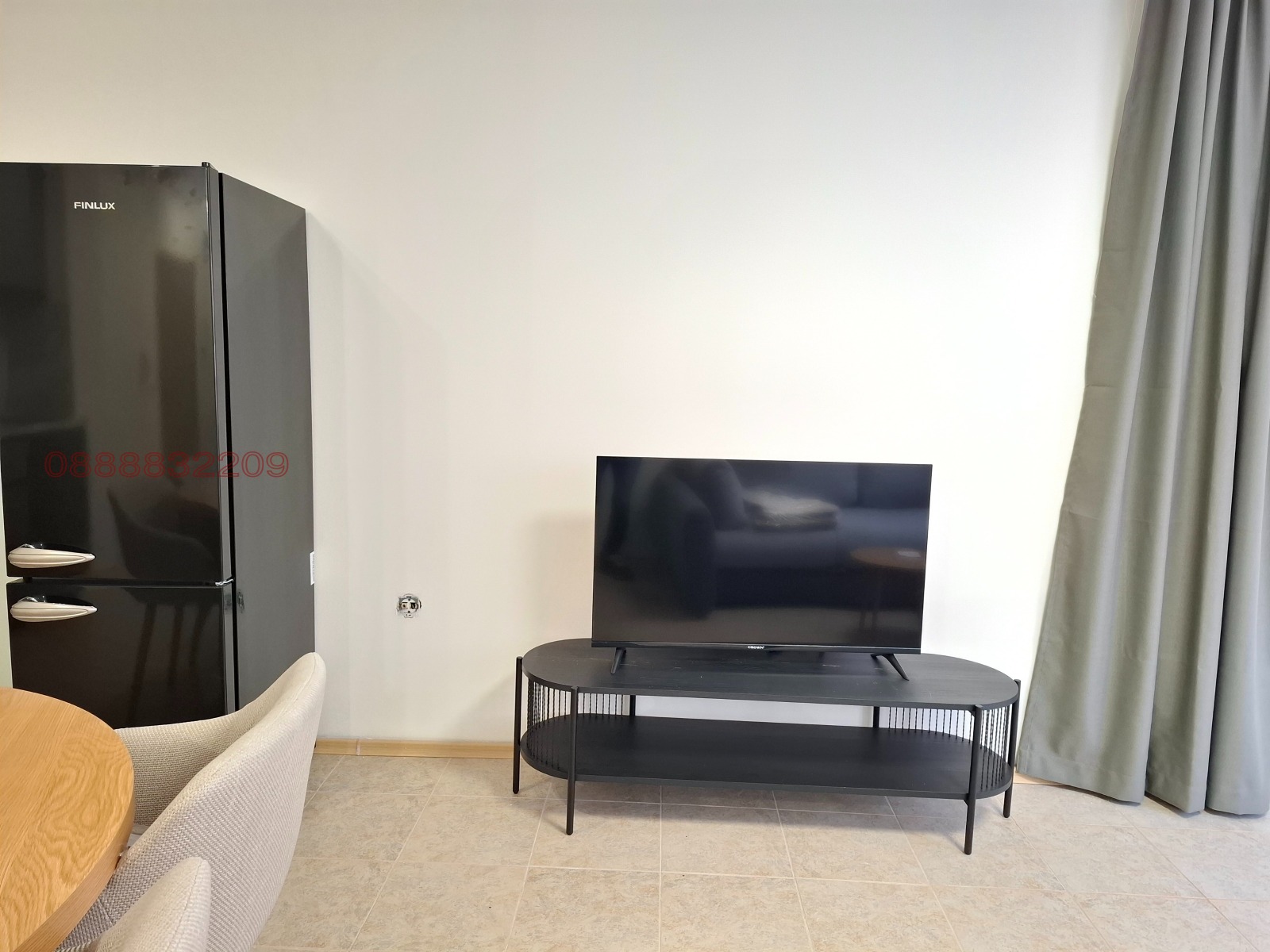 Продава 2-СТАЕН, с. Равда, област Бургас, снимка 6 - Апартаменти - 54241906