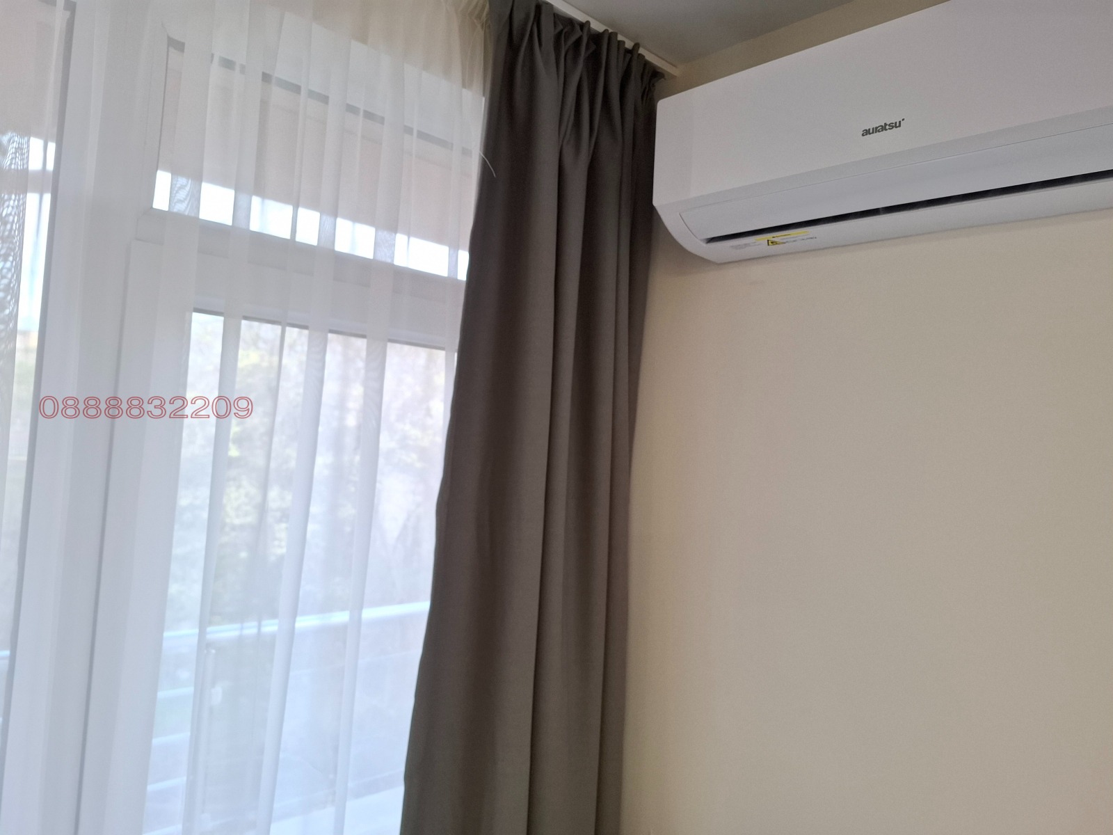 Продава 2-СТАЕН, с. Равда, област Бургас, снимка 7 - Апартаменти - 54241906