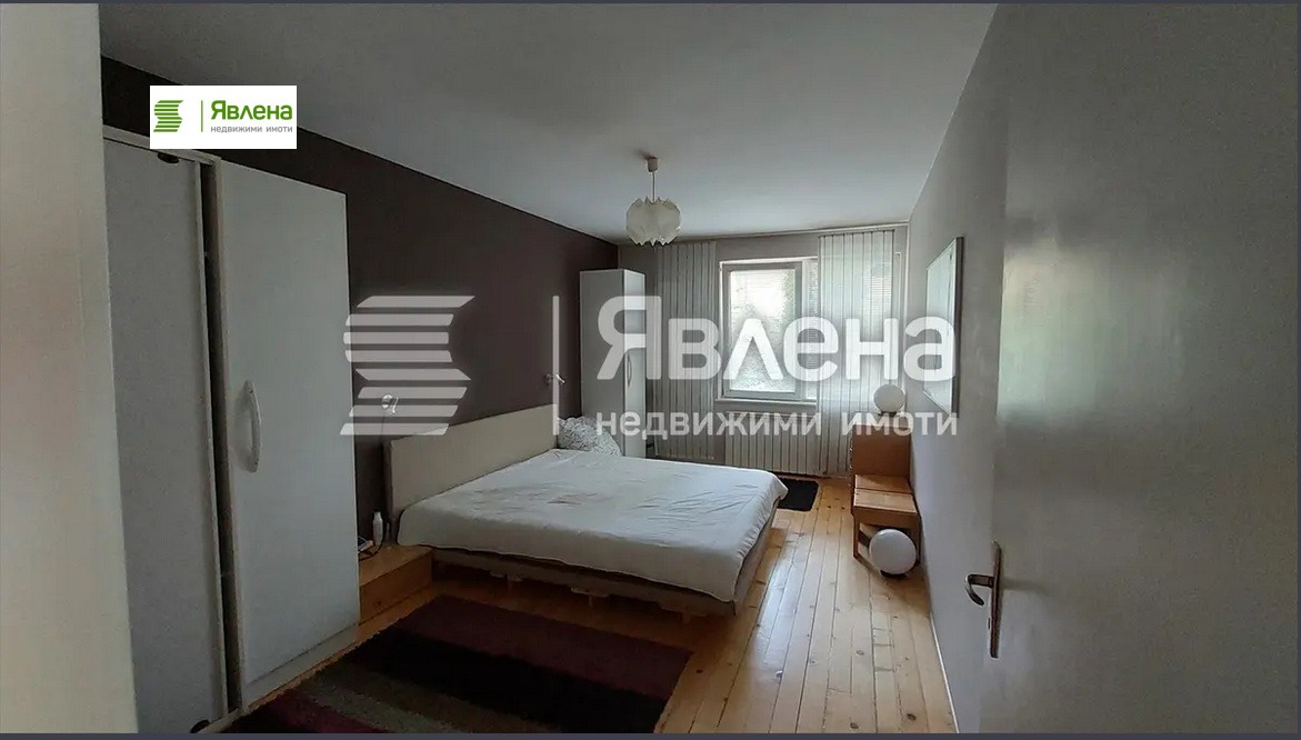 Продава 2-СТАЕН, гр. София, Бояна, снимка 6 - Апартаменти - 54264026
