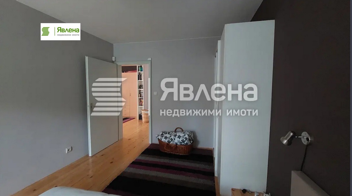 Продава 2-СТАЕН, гр. София, Бояна, снимка 7 - Апартаменти - 54264026